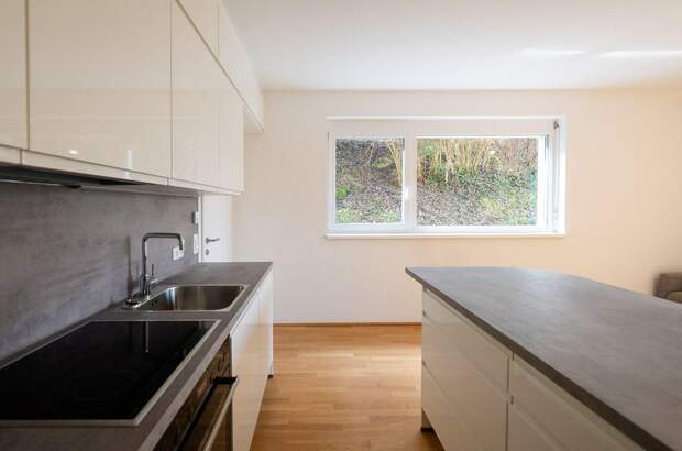 Eigentumswohnung in 8044 Graz (Bild 3)