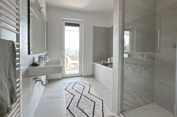 Wohnung kaufen in 8010 Graz (Bild 3)