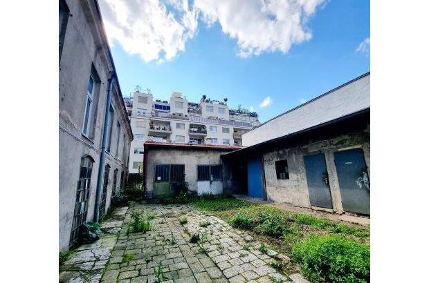 Wohnanlage kaufen in 1160 Wien (Bild 3)