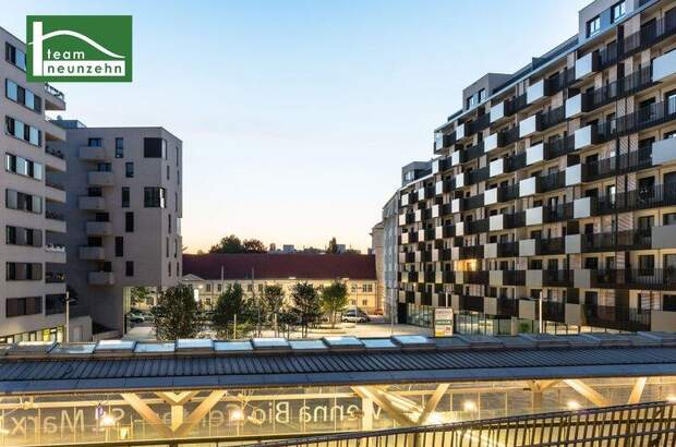 Wohnung mieten in 1030 Wien (Bild 5)