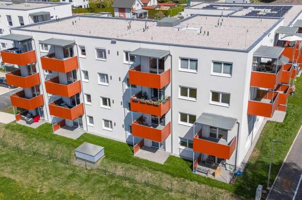 Wohnung mieten in 4560 Kirchdorf (Bild 3)
