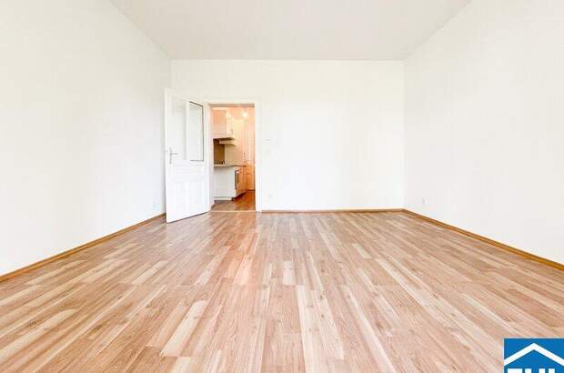 Wohnung kaufen in 1030 Wien (Bild 2)