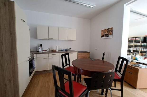 Eigentumswohnung in 8580 Köflach (Bild 4)