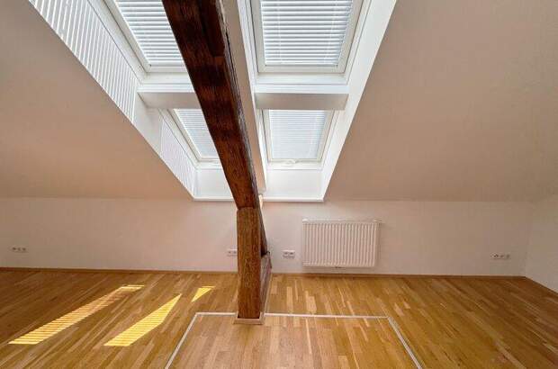 Mietwohnung in 8430 Leibnitz (Bild 4)