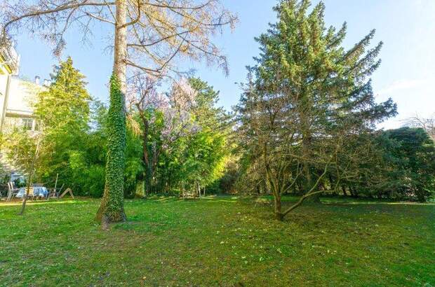 Eigentumswohnung in 1190 Wien (Bild 4)