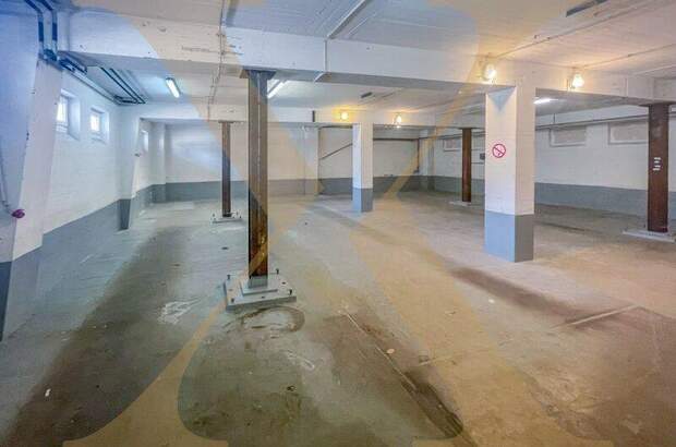 Lager mieten in 4060 Leonding (Bild 1)