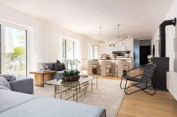Einfamilienhaus kaufen in 7122 Gols (Bild 2)