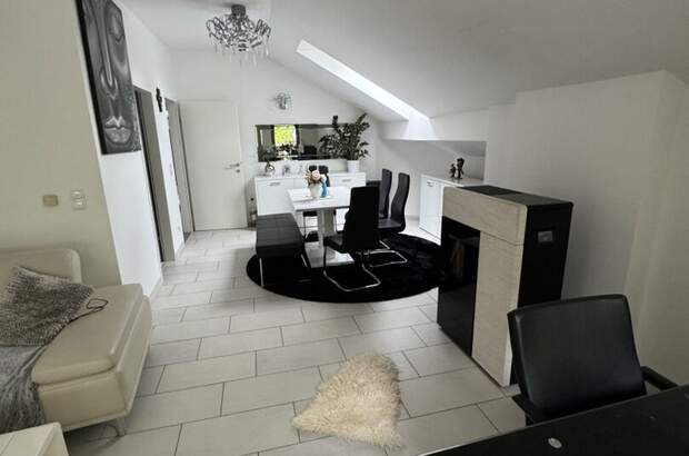 Wohnung mieten in 5310 Mondsee (Bild 2)