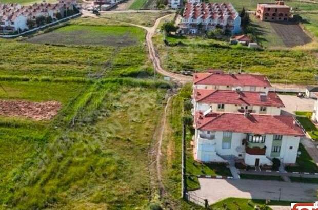 Gewerbeobjekt kaufen in 22700 Enez (Bild 2)