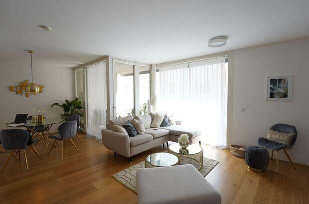 Mietwohnung in 1090 Wien (Bild 1)