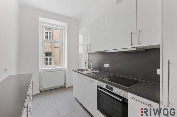 Terrassenwohnung kaufen in 1130 Wien (Bild 3)