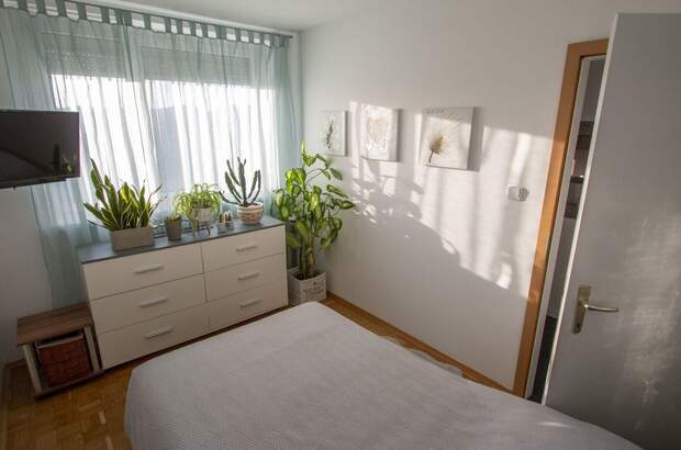 Wohnung mit Balkon kaufen in 8041 Graz (Bild 4)