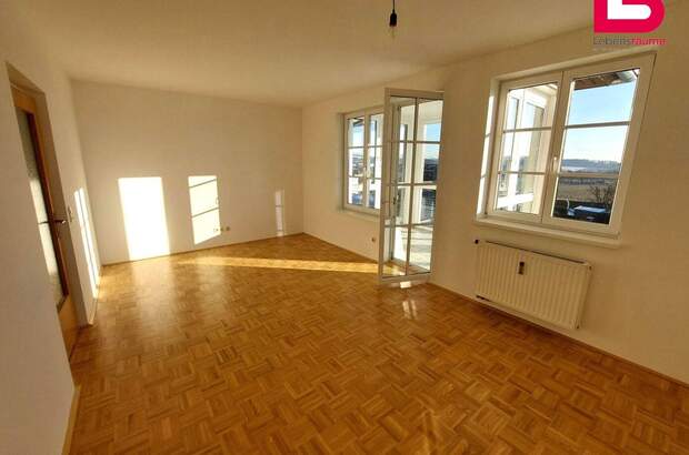 Wohnung mieten in 4213 Unterweitersdorf (Bild 3)
