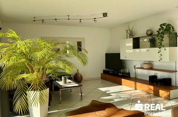 Terrassenwohnung kaufen in 6923 Lauterach (Bild 2)