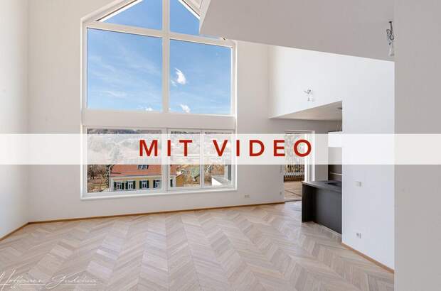 Wohnung mit Balkon mieten in 8020 Graz (Bild 1)