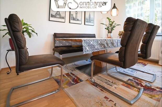 Einfamilienhaus kaufen in 4470 Enns (Bild 4)