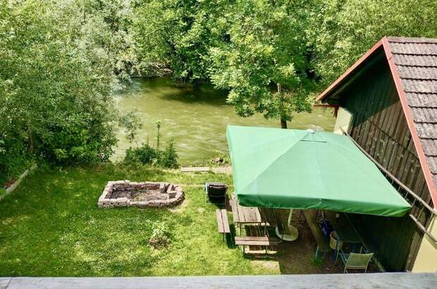 Wohnung mit Balkon kaufen in 9130 Pischeldorf (Bild 5)