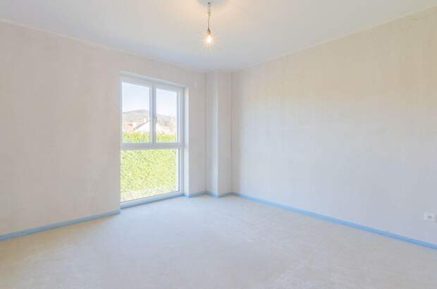 Haus kaufen in 2531 Gaaden (Bild 5)