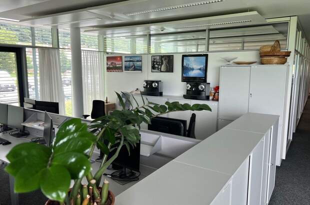 Gewerbeobjekt mieten in 6112 Wattens (Bild 5)