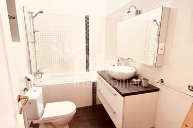 Haus kaufen in 23248 Ražanac (Bild 5)