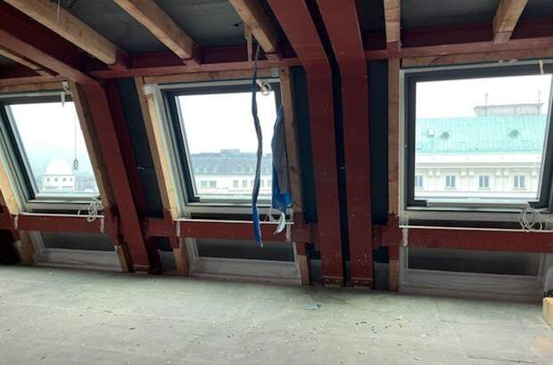 Gewerbeobjekt kaufen in 1010 Wien (Bild 2)