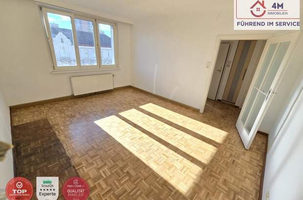 Eigentumswohnung in 1050 Wien (Bild 4)