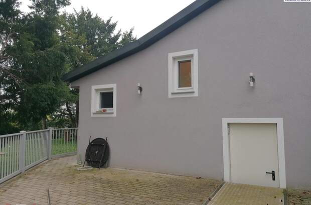 Einfamilienhaus kaufen in 2000 Stockerau (Bild 5)