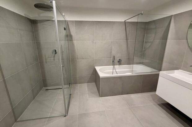 Terrassenwohnung kaufen in 1190 Wien (Bild 4)