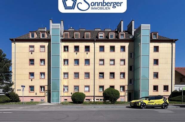 Wohnung kaufen in 4020 Linz (Bild 5)