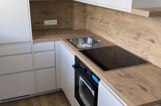 Wohnung kaufen in 6410 Telfs (Bild 4)