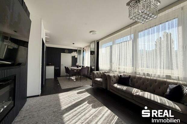 Eigentumswohnung in 6900 Bregenz (Bild 5)