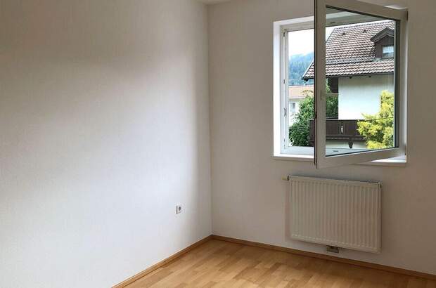 Wohnung mit Balkon mieten in 6112 Wattens (Bild 4)