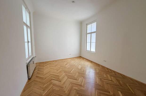 Gewerbeobjekt mieten in 8010 Graz (Bild 4)