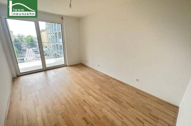 Terrassenwohnung mieten in 8020 Graz (Bild 3)