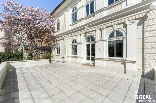 Bürogebäude mieten in 9020 Klagenfurt (Bild 4)