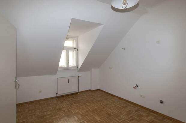 Wohnung mieten in 8700 Leoben (Bild 4)