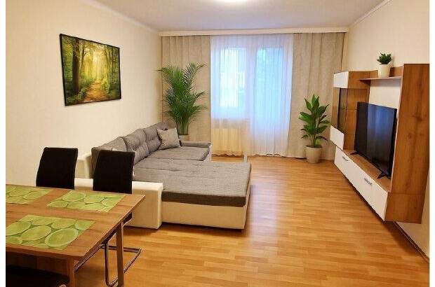 Terrassenwohnung kaufen in 2500 Baden (Bild 2)