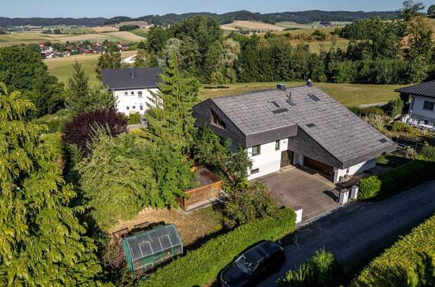 Haus kaufen in 4902 Wolfsegg (Bild 1)