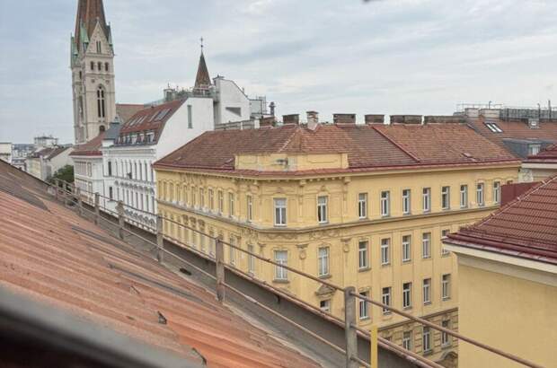 Haus kaufen in 1090 Wien (Bild 4)