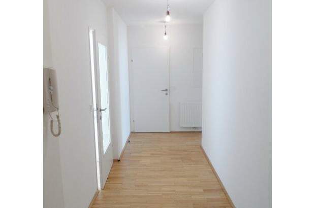 Terrassenwohnung mieten in 1120 Wien (Bild 4)