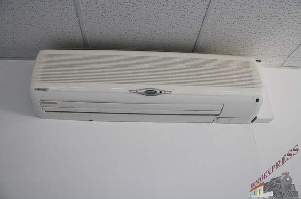 Büro / Praxis mieten in 3100 St. Pölten (Bild 5)