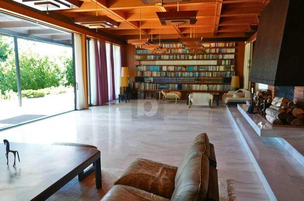 Chalet kaufen in 7051 Großhöflein (Bild 1)