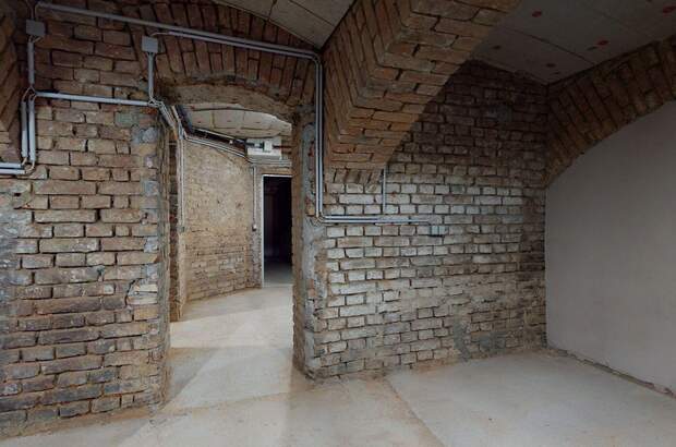 Gewerbeobjekt mieten in 1100 Wien (Bild 4)