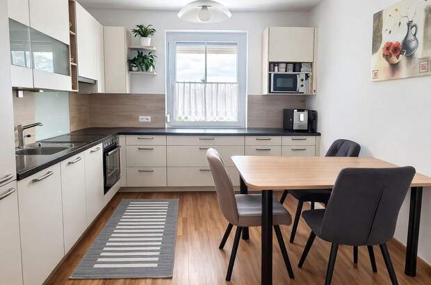 Wohnung kaufen in 3151 St. Georgen (Bild 2)