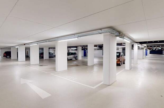 Immobilie mieten in 1030 Wien (Bild 1)