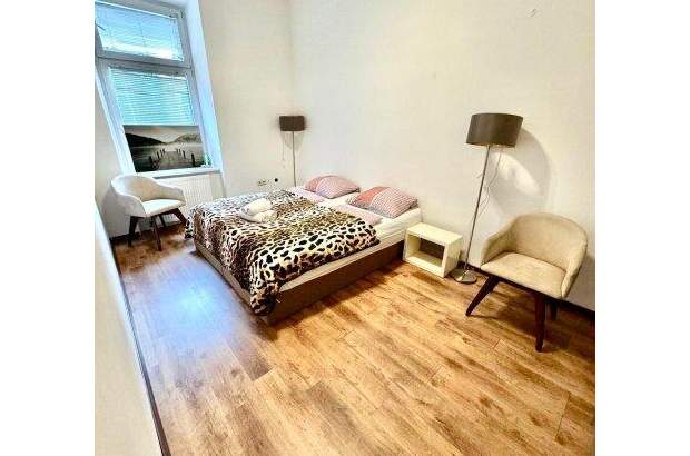 Wohnung kaufen in 1150 Wien (Bild 4)
