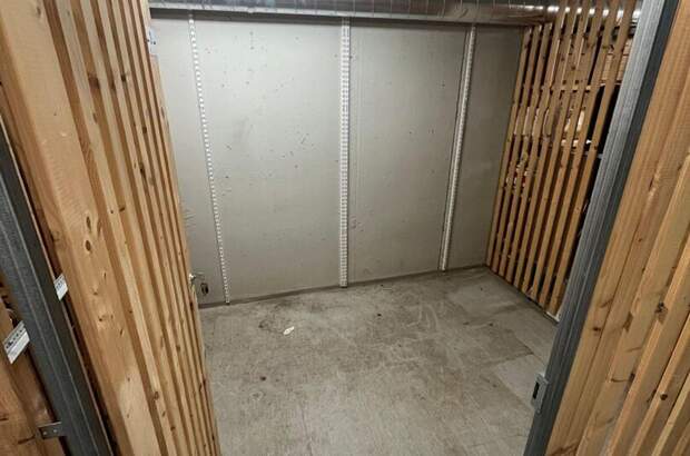 Gewerbeobjekt mieten in 6800 Feldkirch (Bild 2)