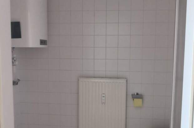 Wohnung mit Balkon kaufen in 8043 Graz (Bild 5)