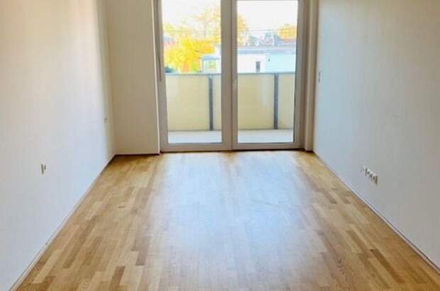 Wohnung mit Balkon mieten in 8010 Graz (Bild 1)