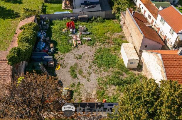 Grundstück kaufen in 2440 Gramatneusiedl (Bild 5)